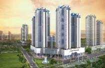 Quốc Cường Gia Lai: Hoàn thành 27,5% kế hoạch lợi nhuận năm