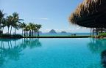 Quý II/2011: Ninh Vân Bay lỗ hơn 29 tỷ đồng 