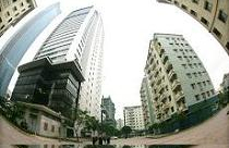 Quỹ Tiết kiệm nhà ở : Lo ngại tính minh bạch