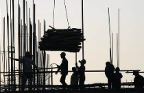 Rà soát các dự án ngành thép