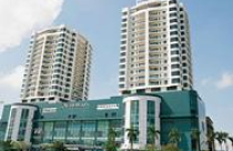 Sẽ nở rộ làn sóng M&A dự án bất động sản