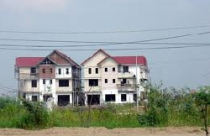 sở hữu tư nhân về đất đai 