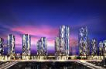 Sông Đà Thăng Long: Lãi gần 3,2 tỷ đồng trong 6 tháng