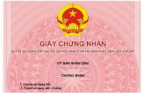 Sửa Luật Đất đai theo hướng tạo thuận lợi cho doanh nghiệp 