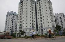 Tháo khoán chính sách 