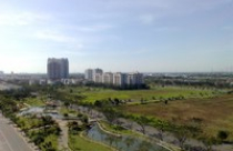 Thị trường bất động sản – Tiếp một chu kỳ đầy khó khăn