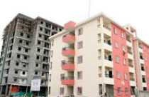 Thị trường BĐS Hải Phòng: điểm mặt những vật cản