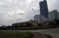 Thủ tướng yêu cầu kiểm tra việc cấp đất tại một số dự án lớn 