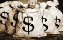 Tìm nguồn vốn mới cho bất động sản 