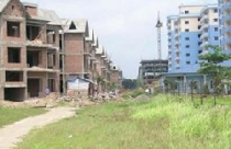 TPHCM kiến nghị “mở van” cho nhà đất