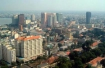 Tranh cãi “nảy lửa” xác định giá căn hộ 