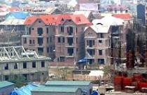 Triển khai Quỹ Tiết kiệm nhà ở 