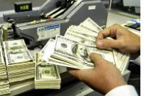 Từ nay đến cuối năm tỷ giá biến động không quá 1% 