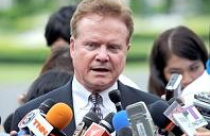 Việt Nam coi Hoa Kỳ là đối tác chiến lược hàng đầu 