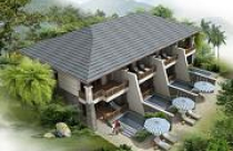 Vinpearl: Lãi hơn 211 tỷ đồng trong 6 tháng 