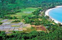 Xác định 46 điểm nhấn kiến trúc đô thị 