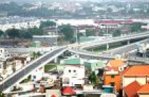 Ban hành Chỉ thị chấn chỉnh thực hiện đấu thầu sử dụng vốn Nhà nước