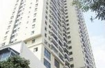 Bỗng dưng cao ốc mọc thêm tầng