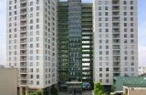 Căn hộ giá nào mới vừa lòng 'thượng đế'? 