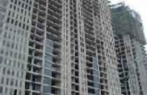 Chậm bàn giao dự án: "Chiêu" trục lợi của chủ đầu tư?