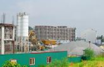 Chủ đầu tư được cắt giảm những hạng mục không cần thiết