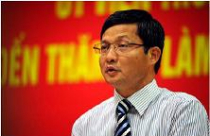 Đề xuất giảm mục tiêu tăng trưởng tín dụng xuống 15% 