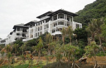 Đột phá về phát triển đô thị