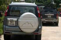 Dự án Golden Hill: Nhà đầu tư vừa lấy đất, vừa chém dân