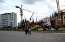 Giá nhà đất quá cao và những chuyện khó tin 