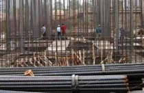 Giải pháp gỡ khó cho doanh nghiệp bất động sản