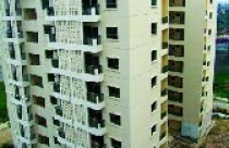 Gian lận biến tướng 