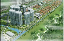 Hà Đô: Điều chỉnh giảm 46% lợi nhuận kế hoạch năm 2011 (Sáng ngày 2/9)