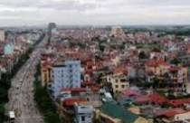 Hà Nội sắp đấu giá một số khu đất tại Long Biên