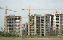 Hà Nội: Tạm dừng cấp đất, xây nhà cho công chức