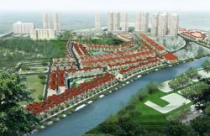 Hỗ trợ bất động sản phát triển bền vững