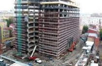 Hơn 1.000 dự án triển khai trái Nghị quyết 11