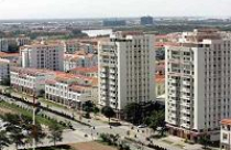 Minh bạch trong kinh doanh BĐS còn hạn chế 