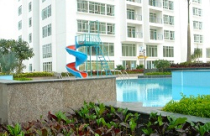 Mơ hồ chuyện mua nhà giá gốc 