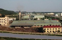 Nghệ An: Thu hồi 23 dự án “treo”