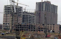 Người mua nhà vẫn bị xâm phạm quyền lợi