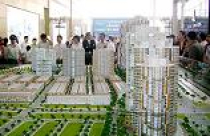 Nhà giá gốc, có nằm mơ 