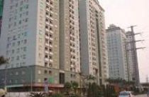 Nhà giá trị 1,2 - 2 tỷ đồng đắt khách 