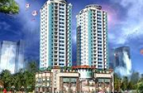 Những siêu lừa BĐS và hiệu ứng domino