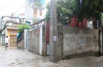 Những việc làm khó hiểu của UBND xã Tân Triều