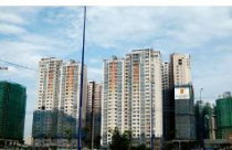 Sôi động mua bán và sáp nhập trên thị trường bất động sản 