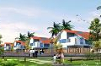 ThangLong Invest Group: Lãi gần 440 triệu đồng trong 6 tháng 