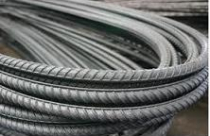 Thế giới cần thêm ít nhất 100 triệu tấn quặng mỗi năm