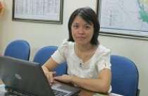 Thị trường BĐS: Lạc quan vào cuối năm 