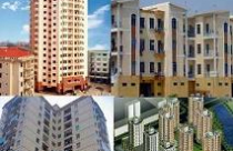 Thị trường BĐS Việt: Người mua thường bị thiệt 