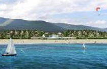 Thừa Thiên – Huế Thu hồi nhiều dự án bất động sản du lịch, nghỉ dưỡng